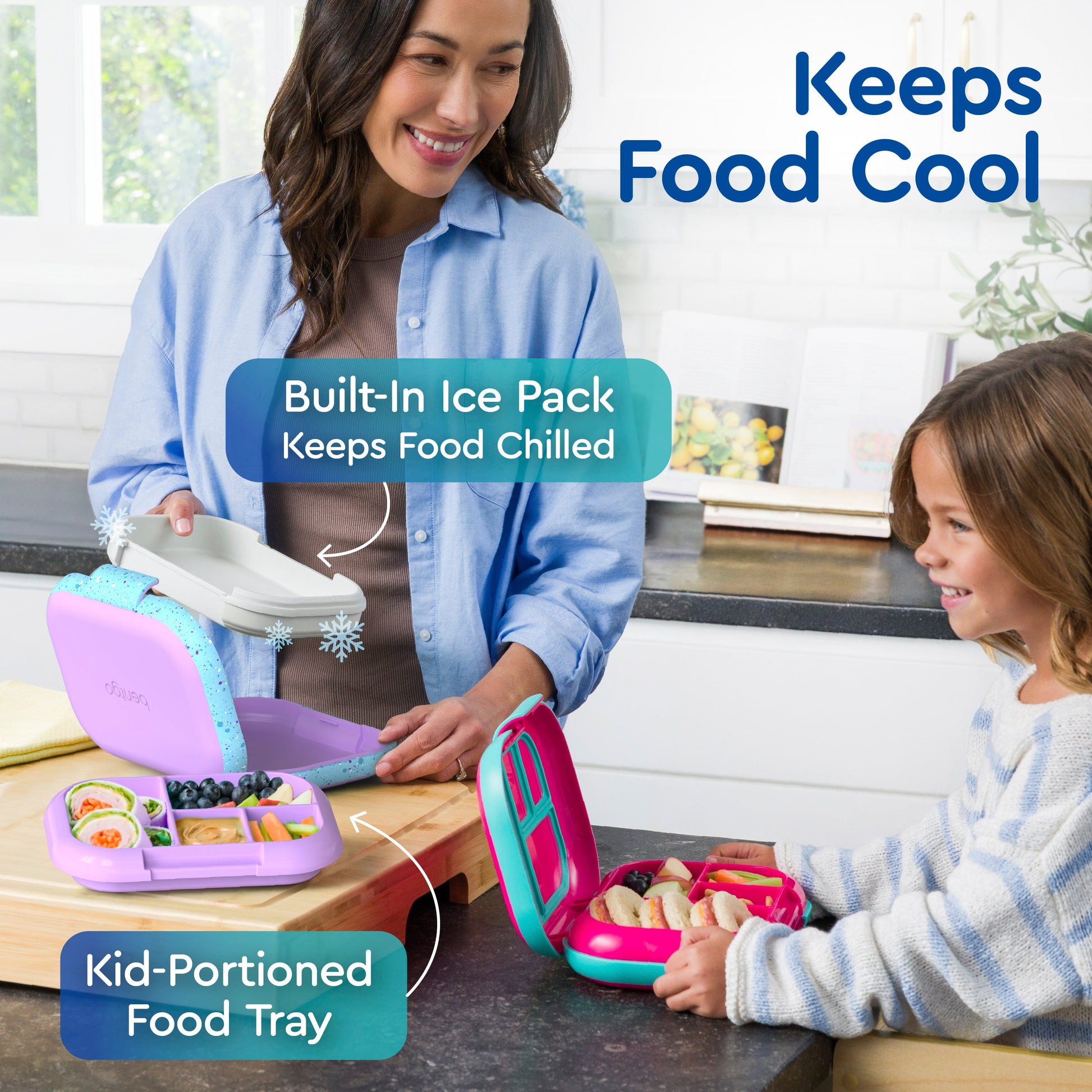 bentgo-chill-kids-lunch-box-and-2-extra-trays-with-lids-y0 BGOCHL-VO_2_3.jpg