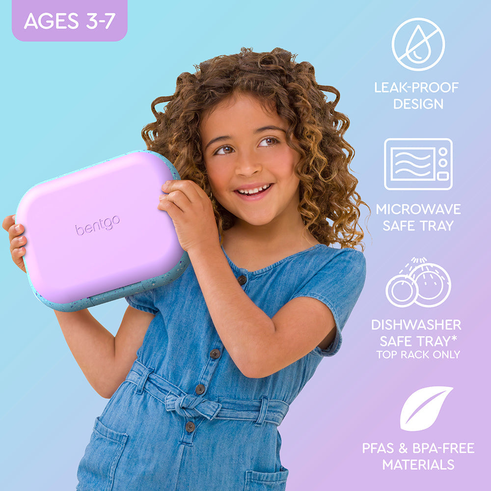 bentgo-chill-kids-lunch-box-and-2-extra-trays-with-lids-y0 BGOCHL-VO_3_Edit_1.jpg