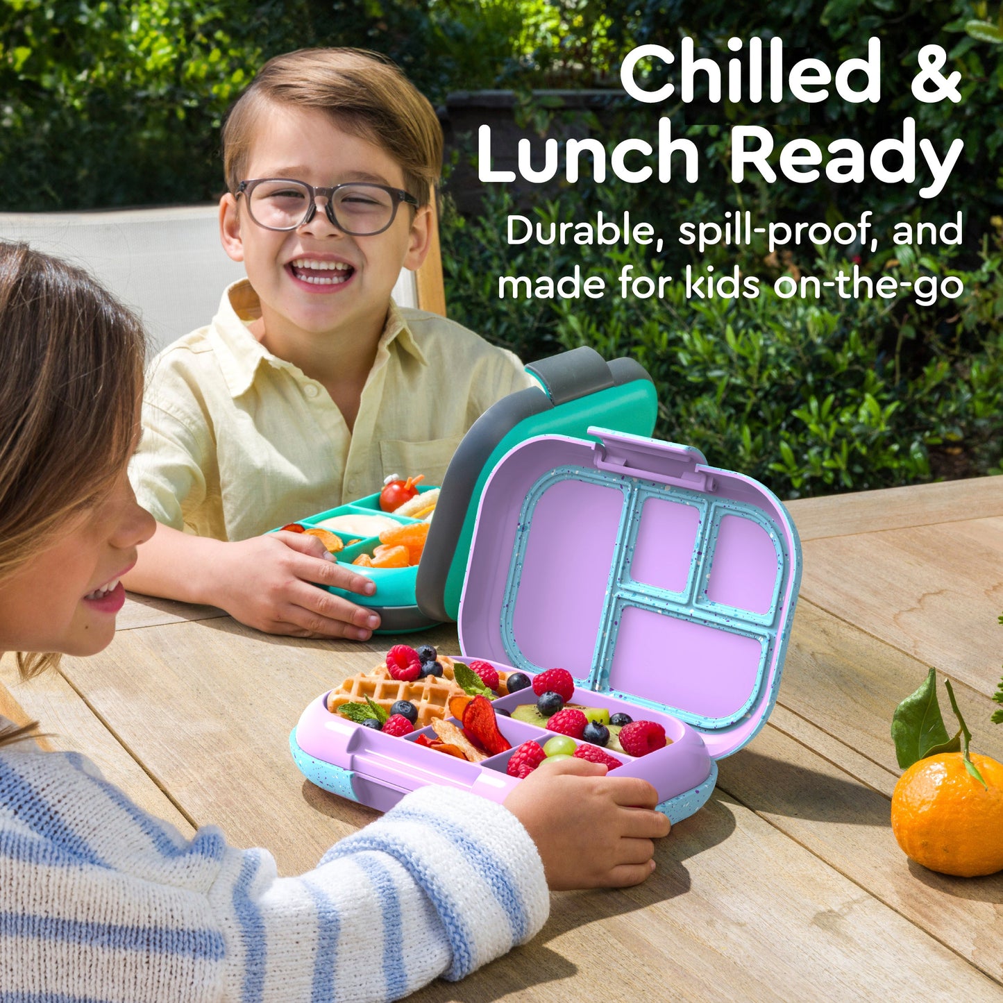bentgo-chill-kids-lunch-box-and-2-extra-trays-with-lids-y0 BGOCHL-VO_4_3.jpg