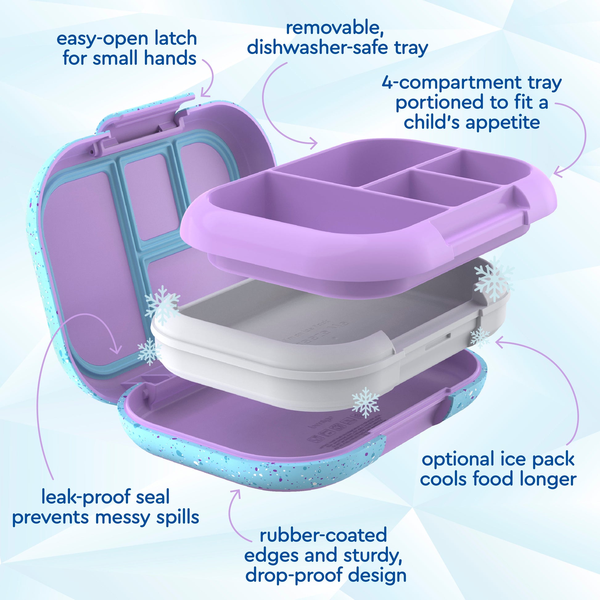 bentgo-chill-kids-lunch-box-and-2-extra-trays-with-lids-y0 BGOCHL-VO_5_3.jpg