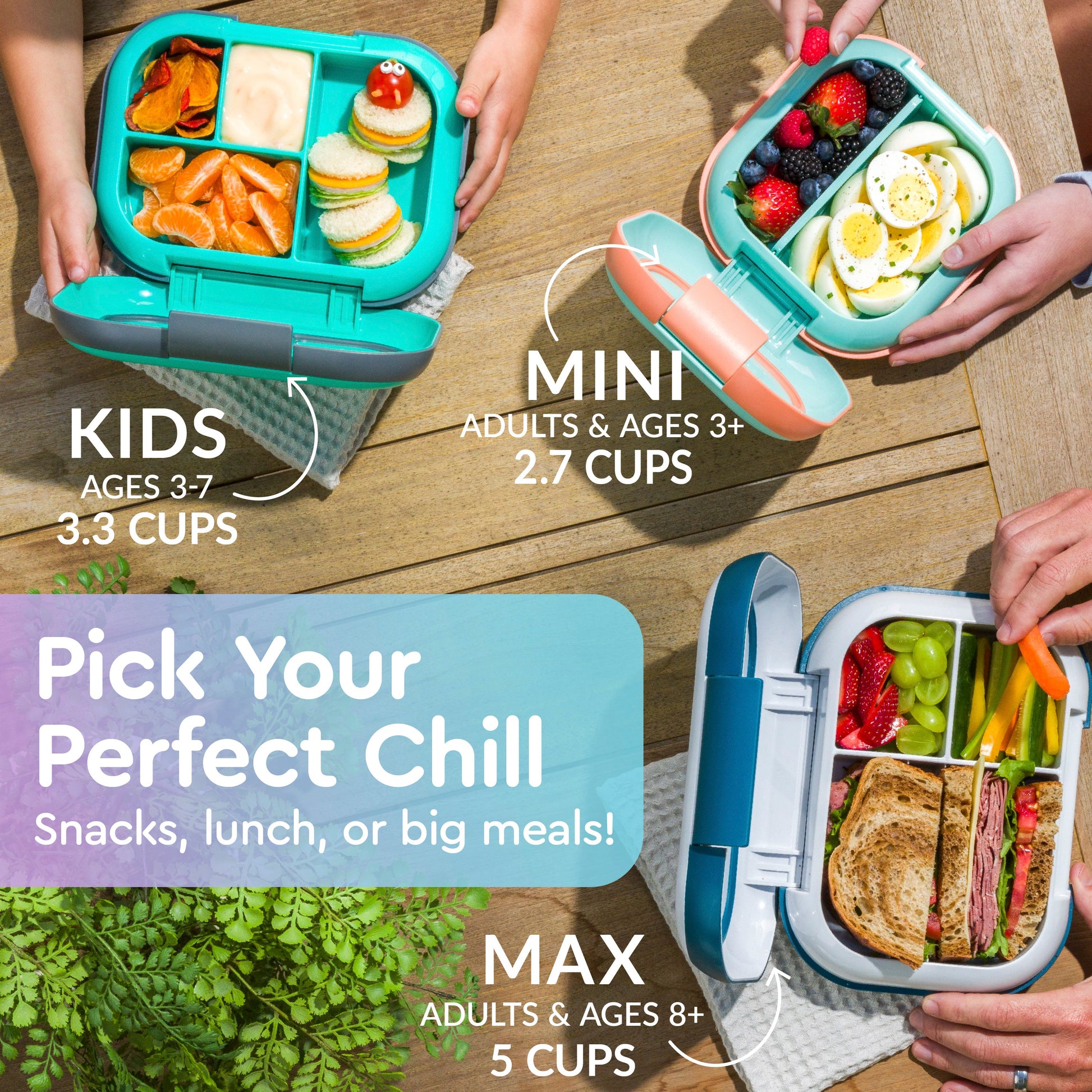 bentgo-chill-kids-lunch-box-and-2-extra-trays-with-lids-y0 BGOCHL-VO_6_3.jpg