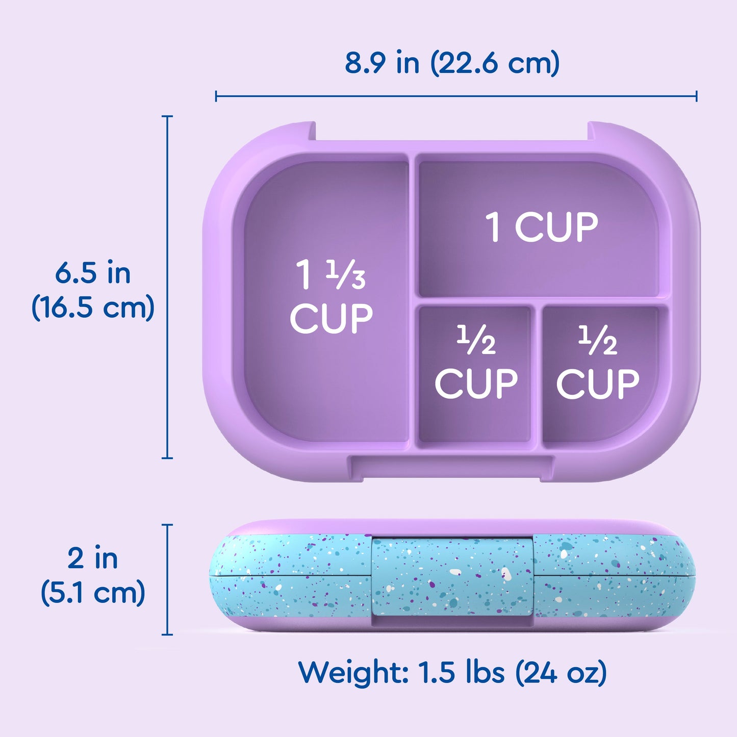 bentgo-chill-kids-lunch-box-and-2-extra-trays-with-lids-y0 BGOCHL-VO_7_3.jpg