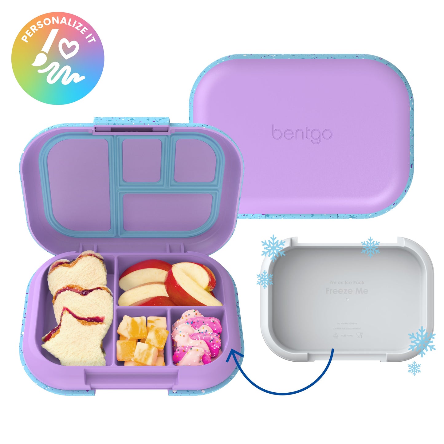 bentgo-chill-kids-lunch-box-personalized-k1 BGOCHL-VO_PZHero.jpg