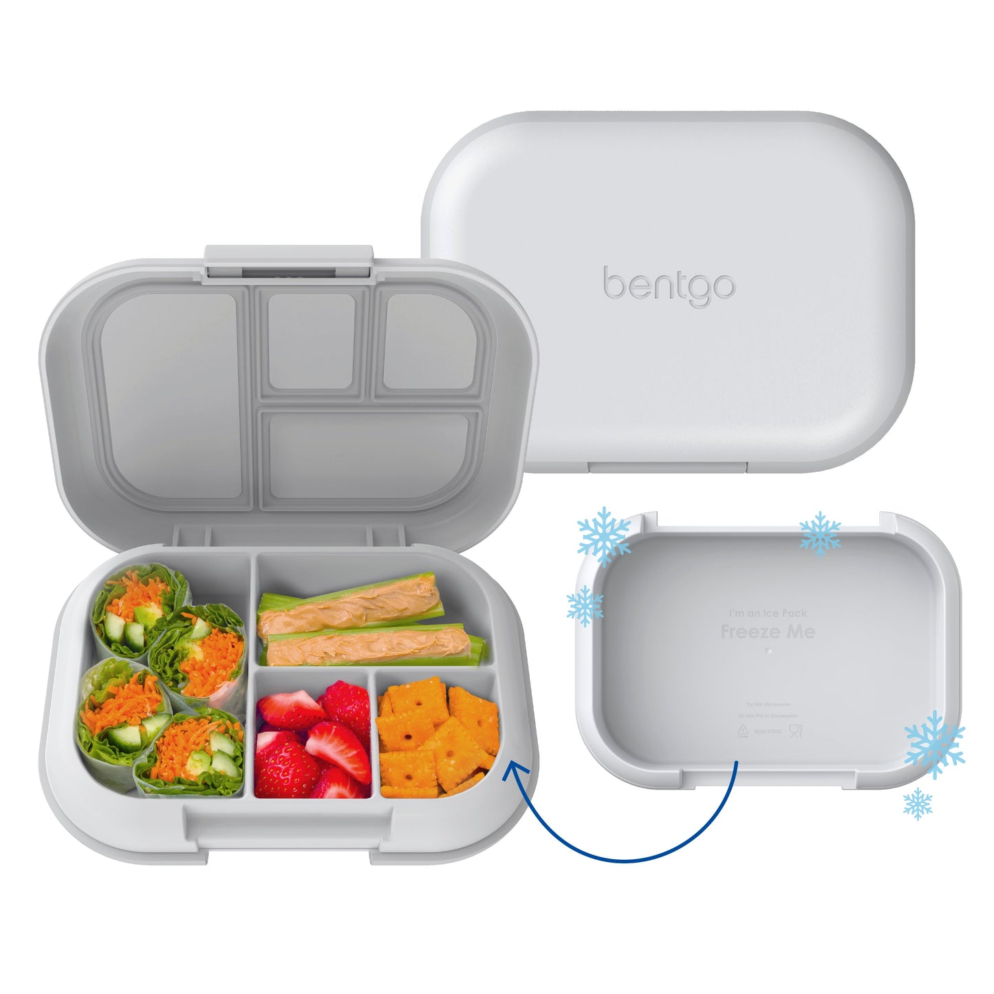 bentgo-chill-kids-lunch-box-2-pack-t9 BGOCHL-Y_1_2.jpg