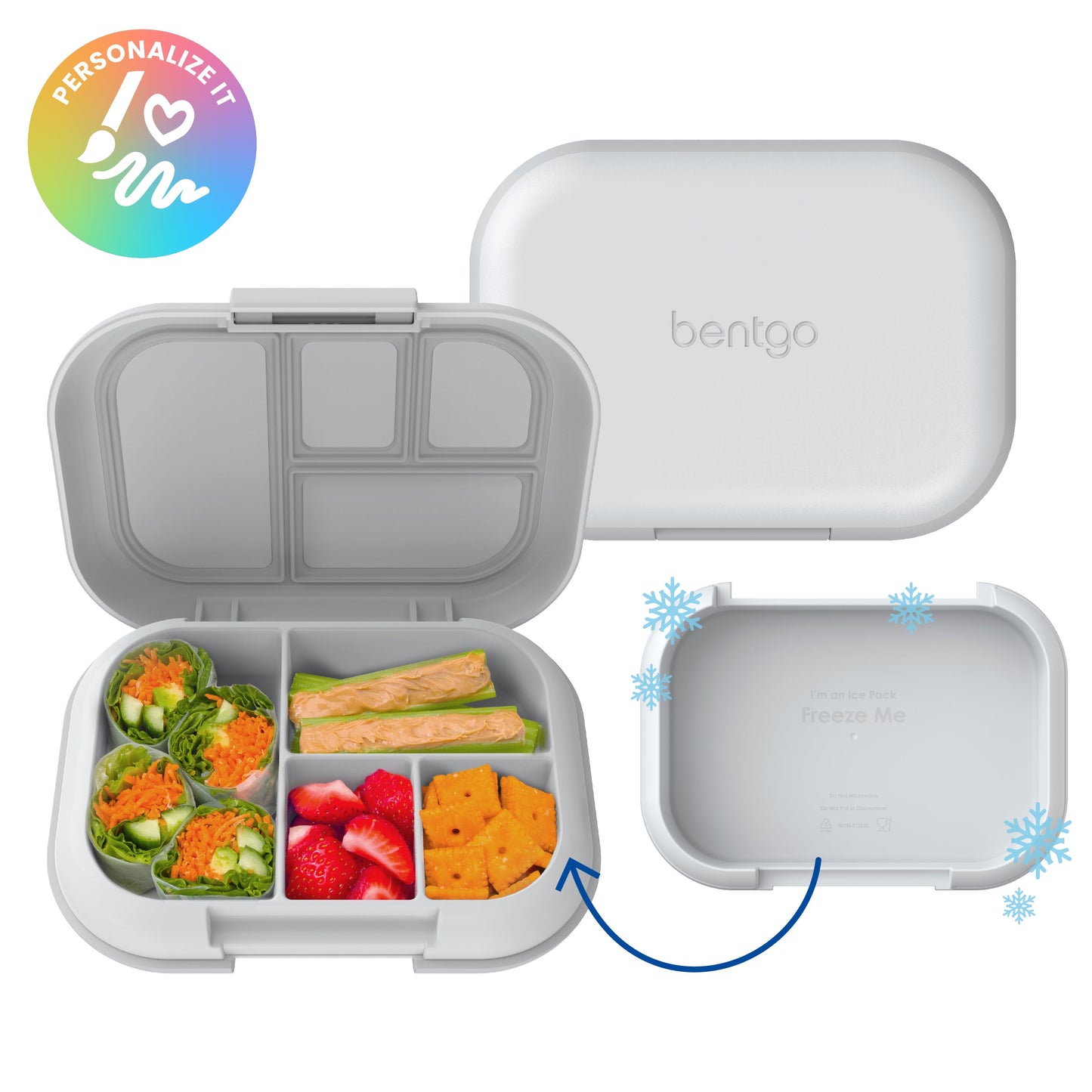 bentgo-chill-kids-lunch-box-personalized-k1 BGOCHL-Y_PZHero.jpg