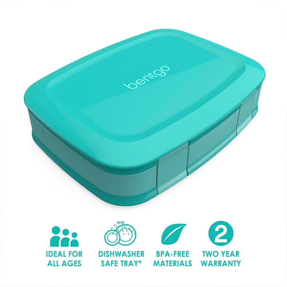 bentgo-fresh-lunch-box-s0 BGOFR-2A_3_f01bb878-ea3a-46bc-93ea-69b3601b93cf.jpg