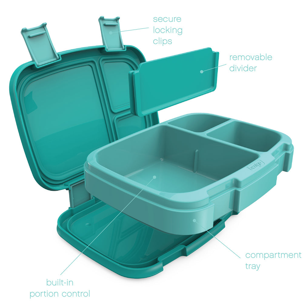 bentgo-fresh-lunch-box-s0 BGOFR-2A_5.jpg