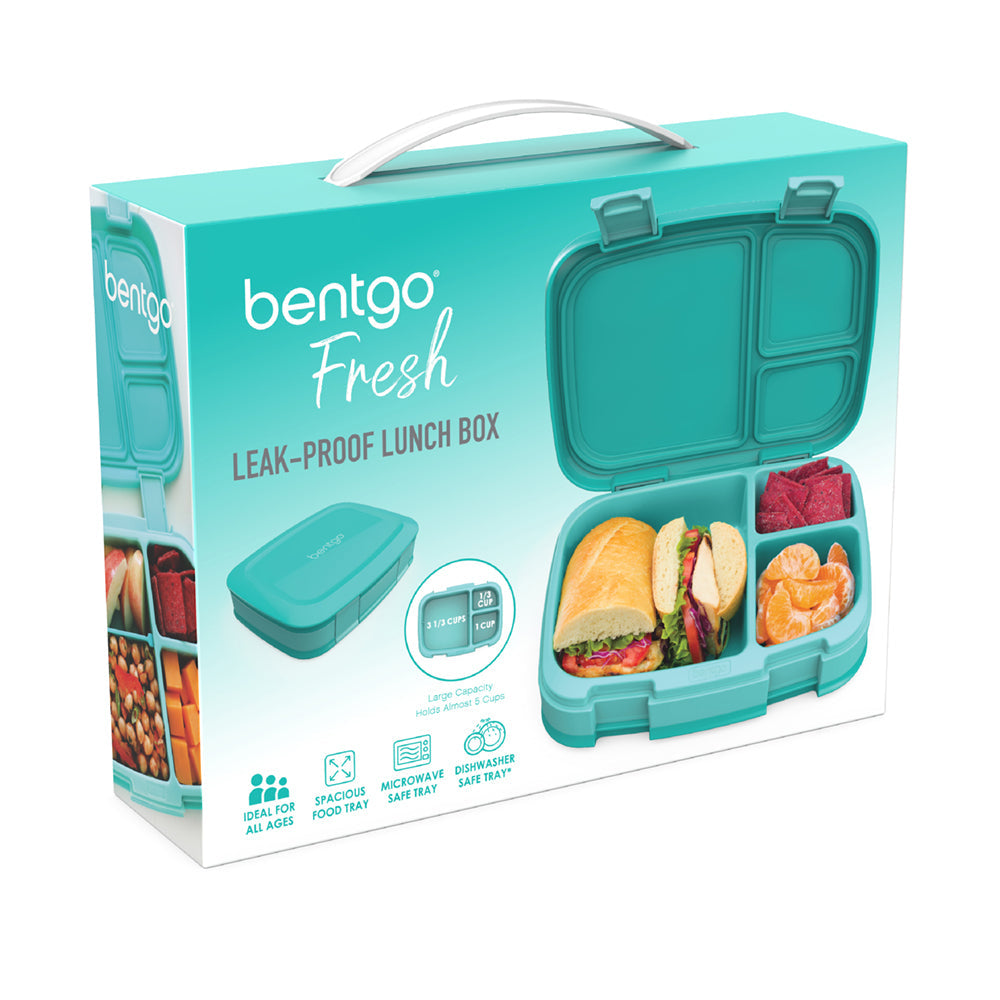 bentgo-fresh-lunch-box-s0 BGOFR-2A_8.jpg