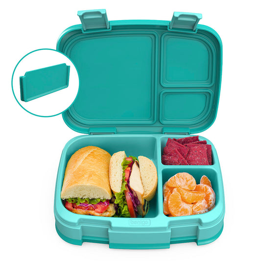 bentgo-fresh-lunch-box-s0 BGOFR-2A_c.jpg