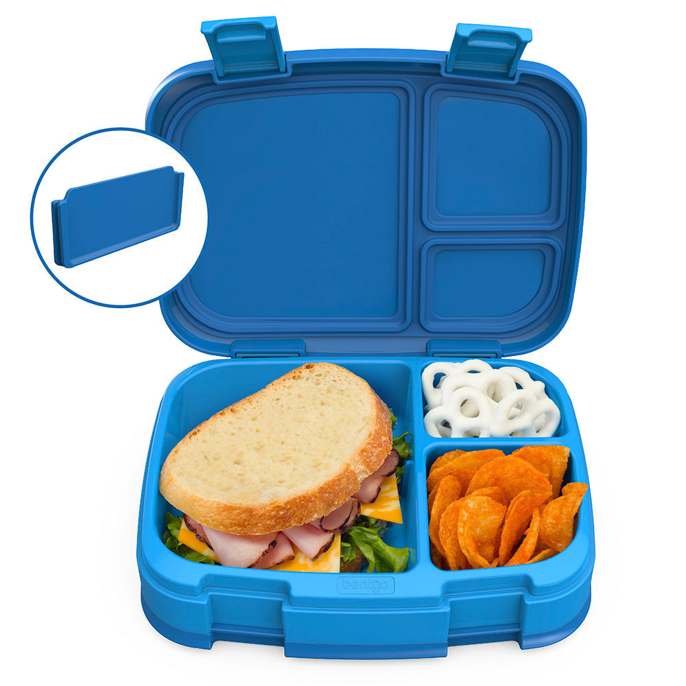 bentgo-fresh-lunch-box-s0 BGOFR-2B_c.jpg