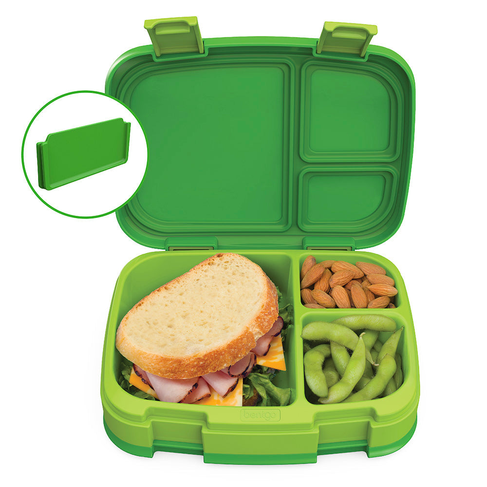 bentgo-fresh-lunch-box-s0 BGOFR-2G_c.jpg