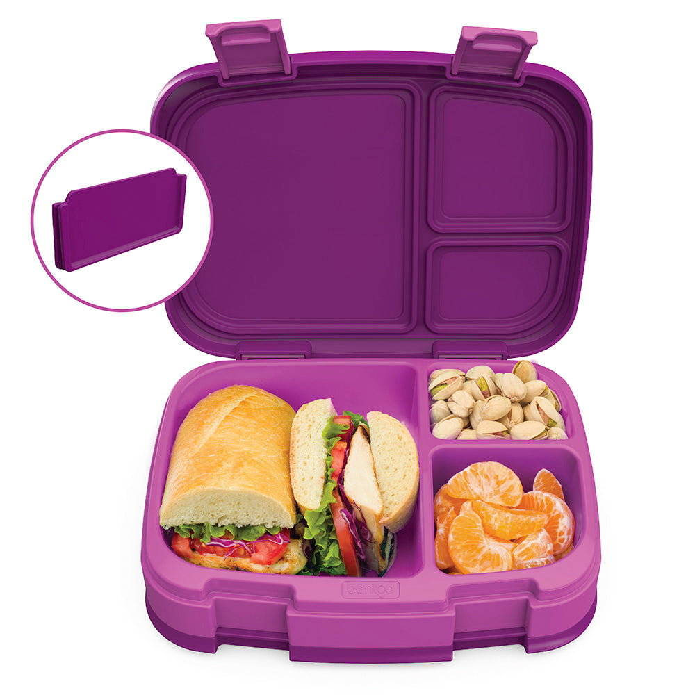 bentgo-fresh-lunch-box-s0 BGOFR-2P_c.jpg