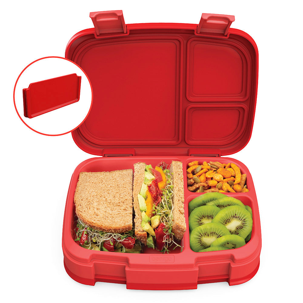 bentgo-fresh-lunch-box-s0 BGOFR-2R_c.jpg