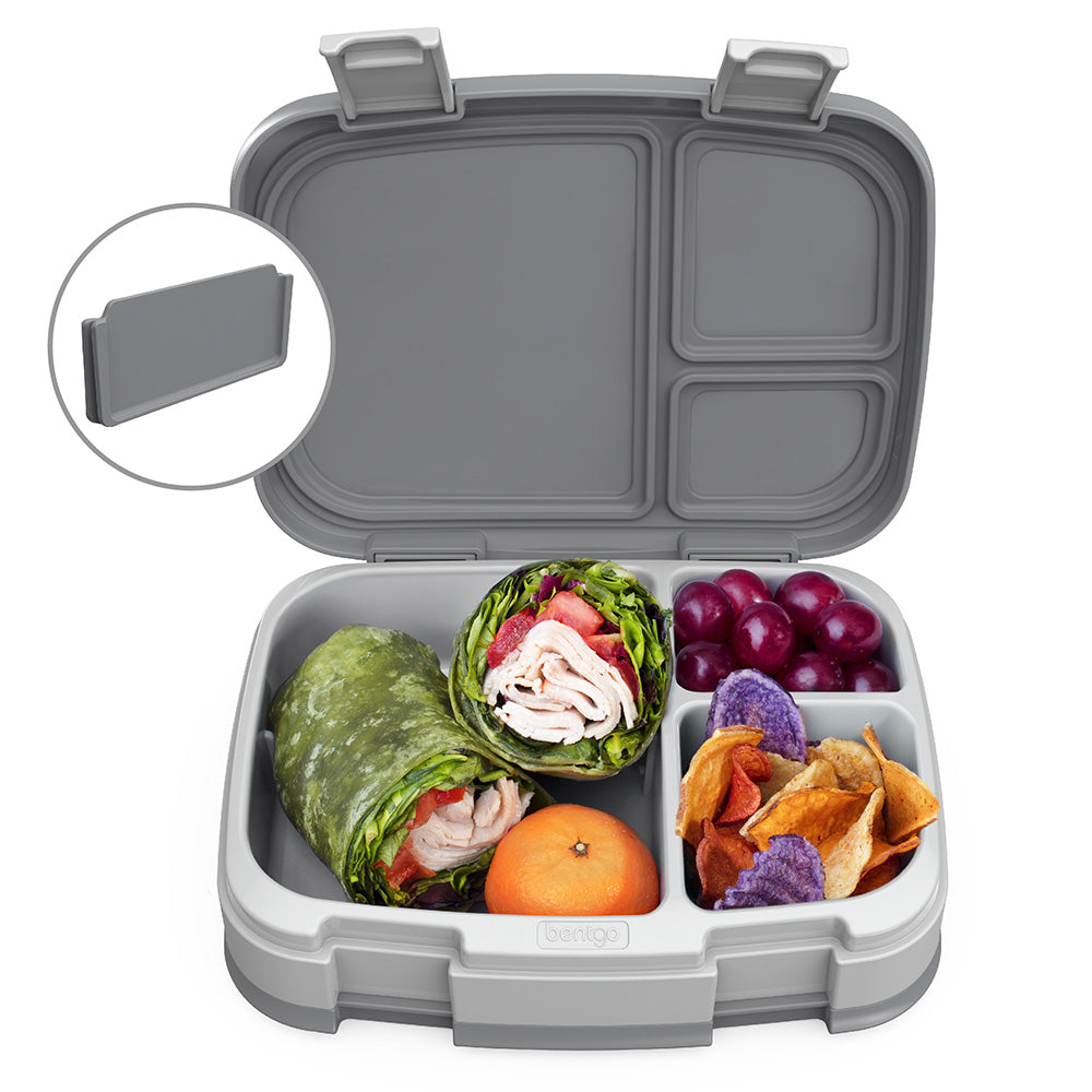 bentgo-fresh-lunch-box-s0 BGOFR-2Y_c.jpg