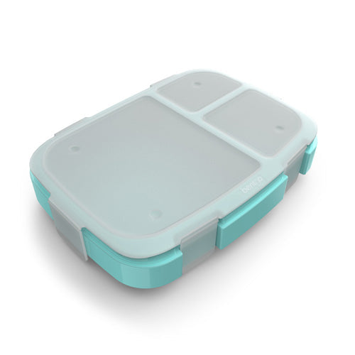 bentgo-fresh-tray-with-transparent-cover-q3 BGOFRCV-A.jpg