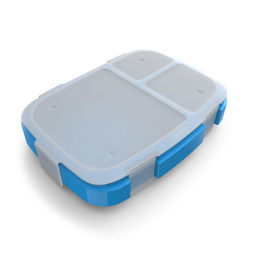 bentgo-fresh-tray-with-transparent-cover-q3 BGOFRCV-B.jpg