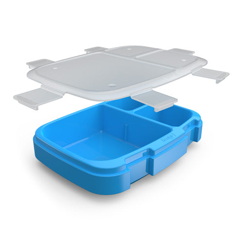 bentgo-fresh-tray-with-transparent-cover-q3 BGOFRCV-B_2.jpg