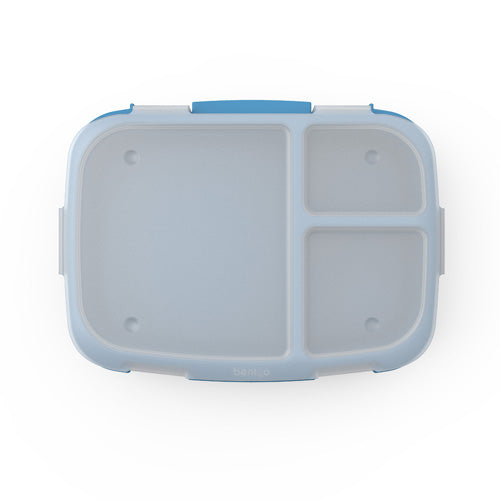 bentgo-fresh-tray-with-transparent-cover-q3 BGOFRCV-B_3.jpg