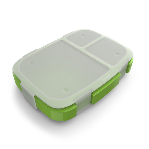 bentgo-fresh-tray-with-transparent-cover-q3 BGOFRCV-G.jpg
