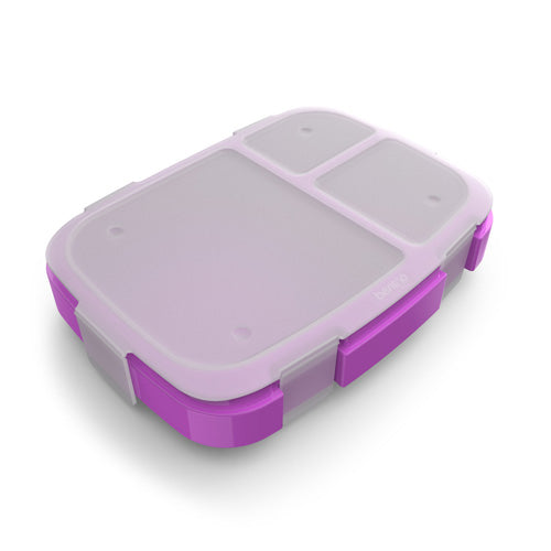 bentgo-fresh-tray-with-transparent-cover-q3 BGOFRCV-P.jpg