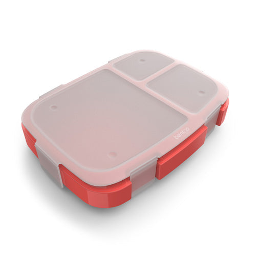 bentgo-fresh-tray-with-transparent-cover-q3 BGOFRCV-R.jpg