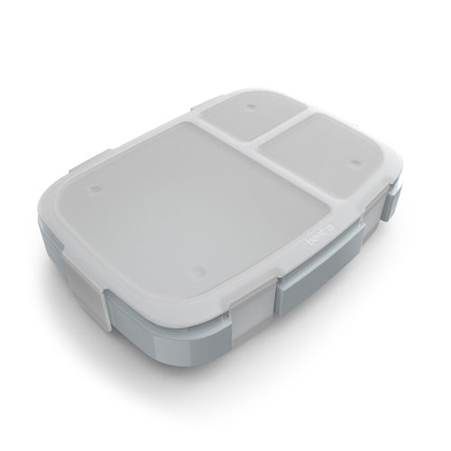 bentgo-fresh-tray-with-transparent-cover-q3 BGOFRCV-Y.jpg