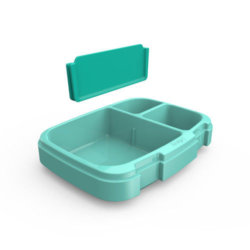 bentgo-fresh-replacement-tray-v1 BGOFRTR-A_2_2639588d-dda7-4129-a179-7fdb7197c428.jpg