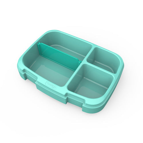 bentgo-fresh-replacement-tray-v1 BGOFRTR-A_3_d762ebf5-1773-4f0c-bb61-5c2443e3ae26.jpg