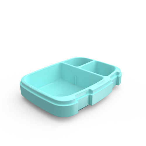 bentgo-fresh-replacement-tray-v1 BGOFRTR-A_d4690492-3a45-413a-89ae-db96da3e31b8.jpg