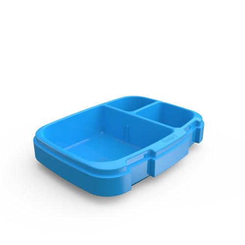 bentgo-fresh-replacement-tray-v1 BGOFRTR-B_9a815648-00e4-4211-b690-526ada6545a6.jpg