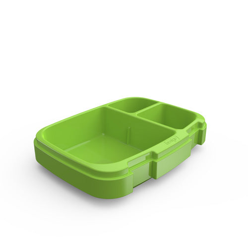 bentgo-fresh-replacement-tray-v1 BGOFRTR-G_4d4bfb20-cc73-4b31-9e86-3422f7009820.jpg