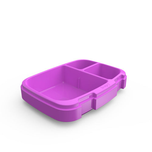 bentgo-fresh-replacement-tray-v1 BGOFRTR-P_7c1fec0f-2720-4a84-8ba2-03c19c524039.jpg