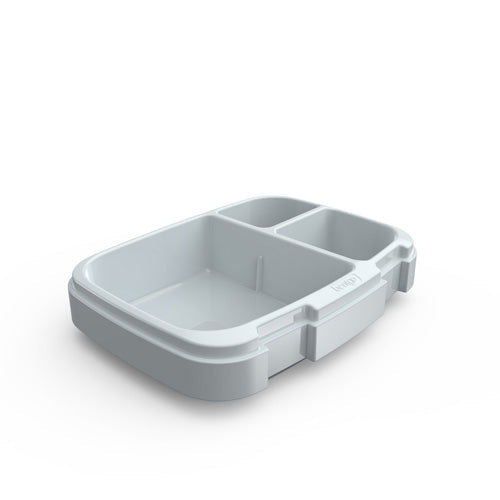 bentgo-fresh-replacement-tray-v1 BGOFRTR-Y_e86c6787-8ffe-4d84-bb3a-b42ecbe8f650.jpg