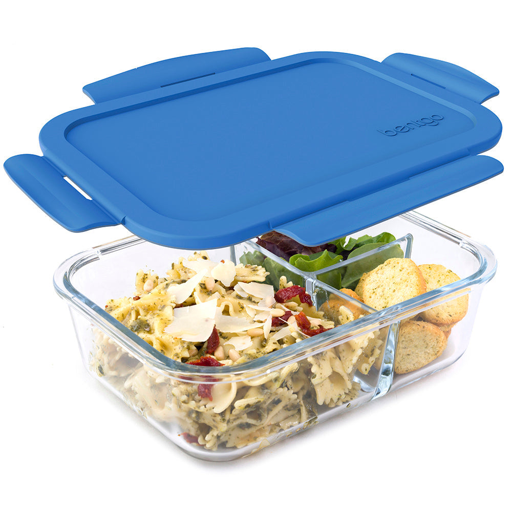 bentgo-glass-lunch-container-j0 BGOGLS-B_2.jpg