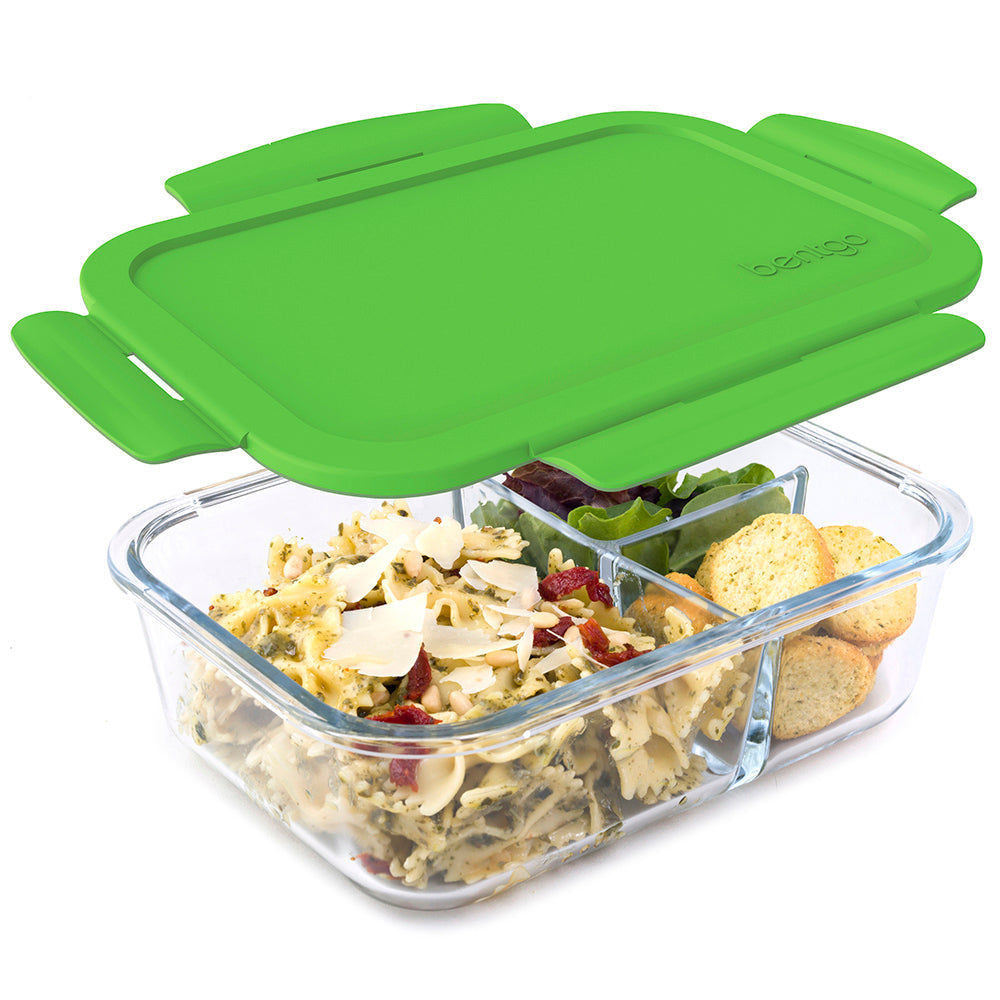 bentgo-glass-lunch-container-j0 BGOGLS-G_2.jpg