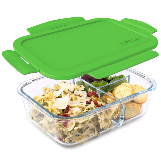 bentgo-glass-lunch-container-j0 BGOGLS-G_2.jpg