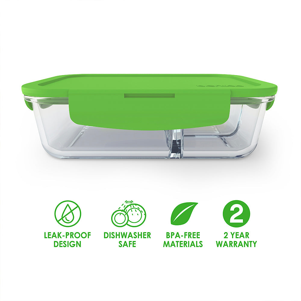 bentgo-glass-lunch-container-j0 BGOGLS-G_3B.jpg