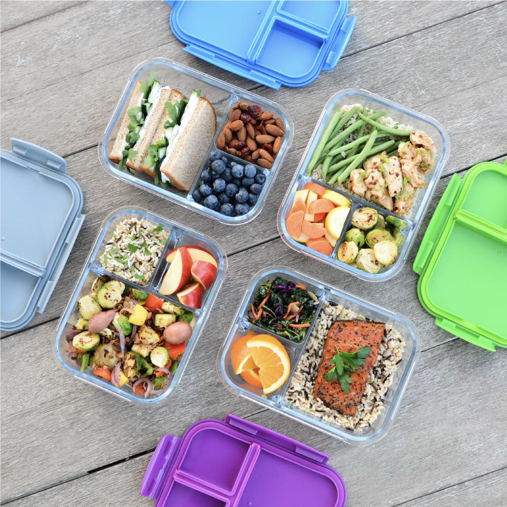 bentgo-glass-lunch-container-j0 BGOGLS-G_4.jpg