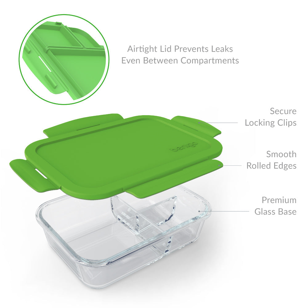 bentgo-glass-lunch-container-j0 BGOGLS-G_5.jpg