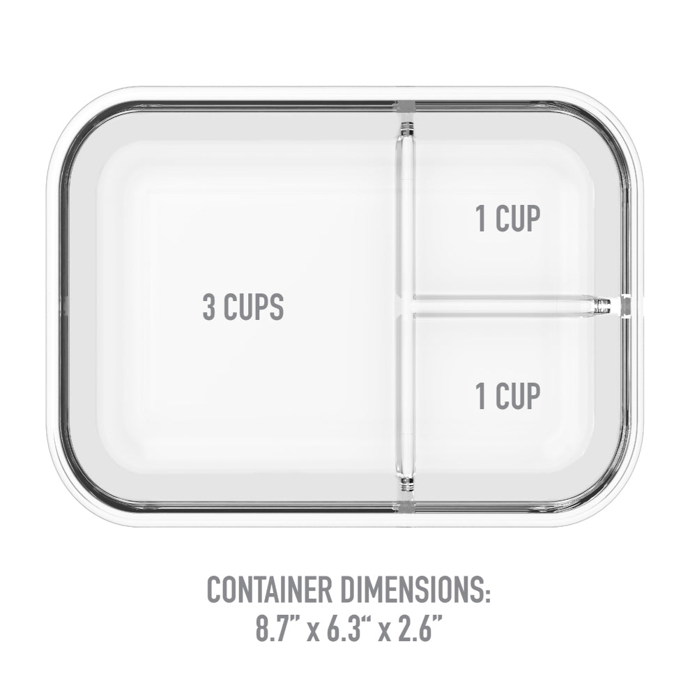 bentgo-glass-lunch-container-j0 BGOGLS-G_6.jpg