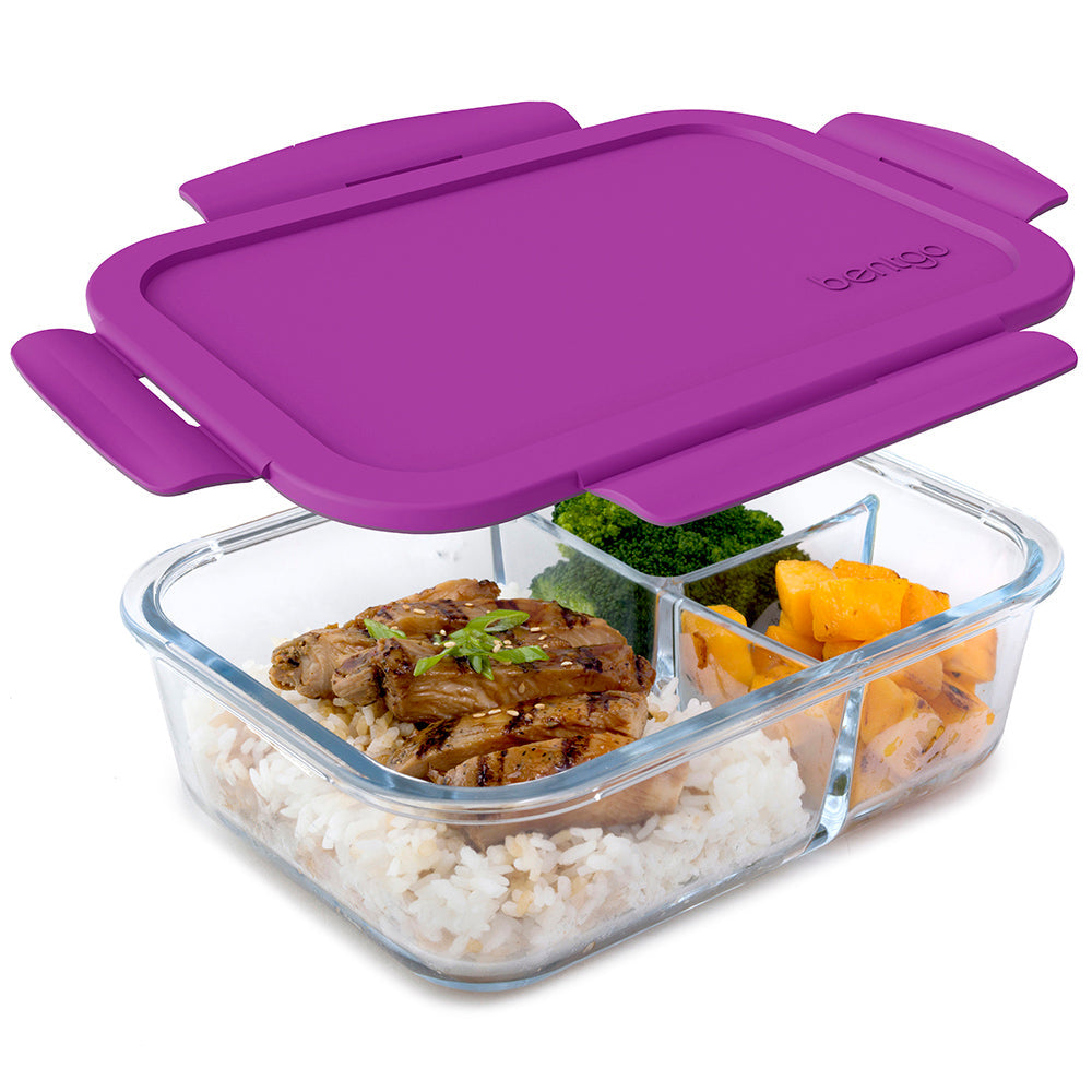 bentgo-glass-lunch-container-j0 BGOGLS-P_2.jpg