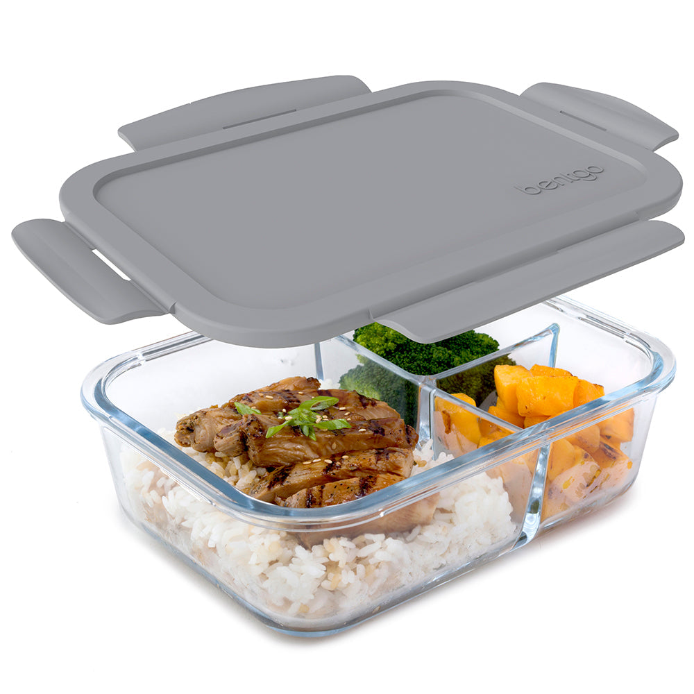 bentgo-glass-lunch-container-j0 BGOGLS-Y_2.jpg