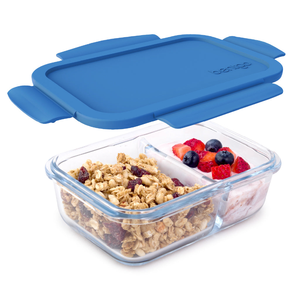 bentgo-glass-snack-container-y8 BGOGSML-B.jpg