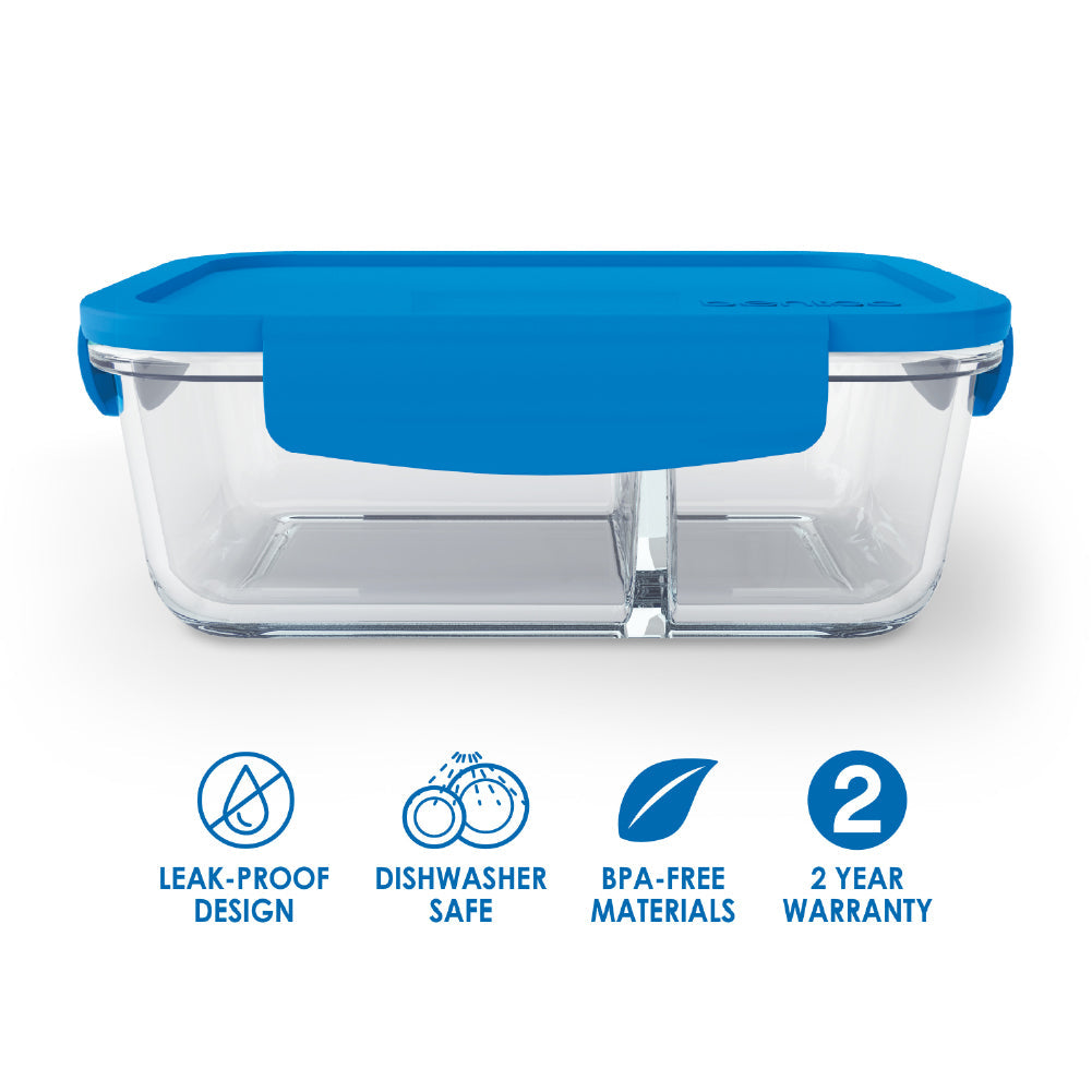 bentgo-glass-snack-container-y8 BGOGSML-B_3.jpg
