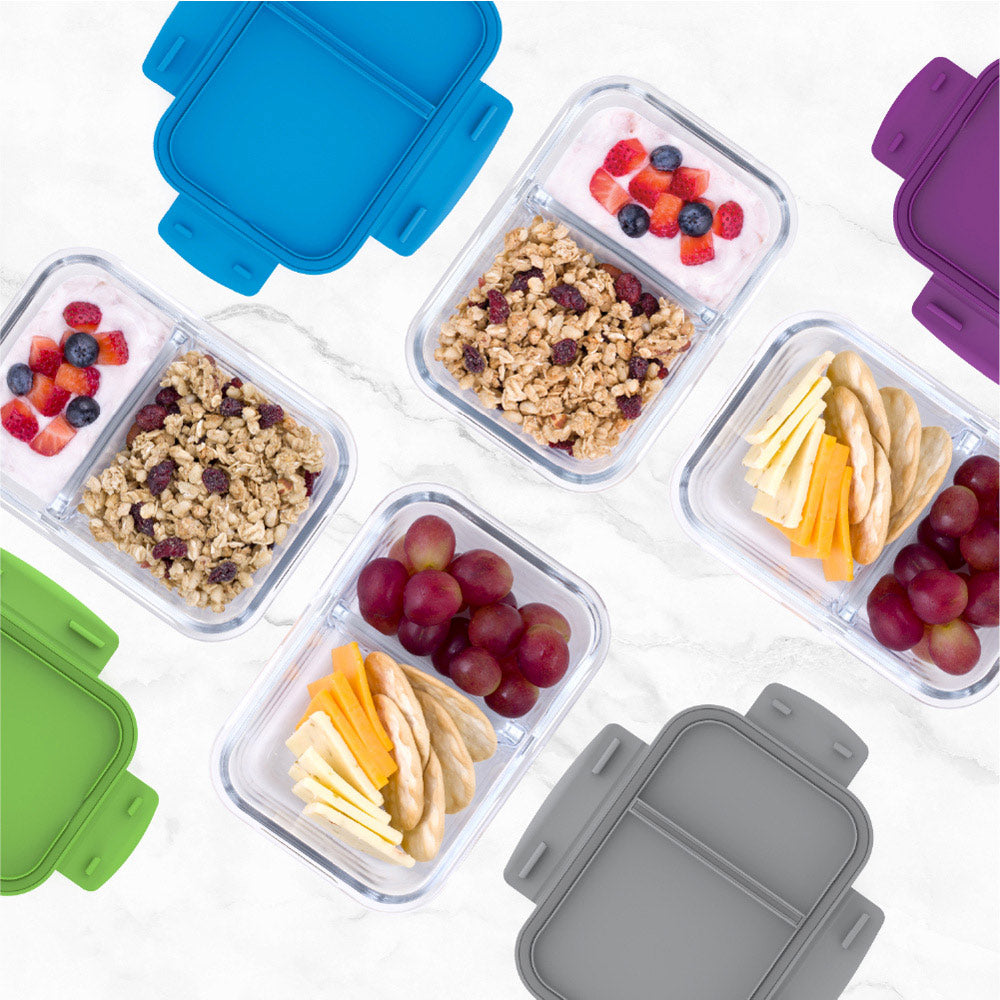 bentgo-glass-snack-container-y8 BGOGSML-B_4.jpg