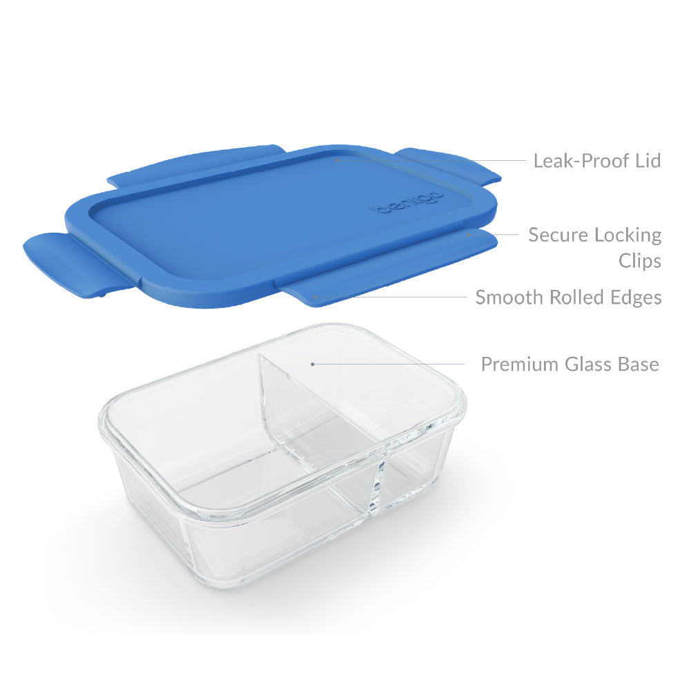 bentgo-glass-snack-container-y8 BGOGSML-B_5.jpg