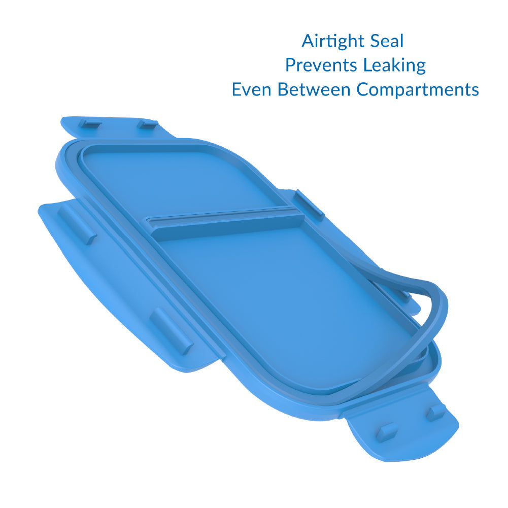 bentgo-glass-snack-container-y8 BGOGSML-B_6.jpg