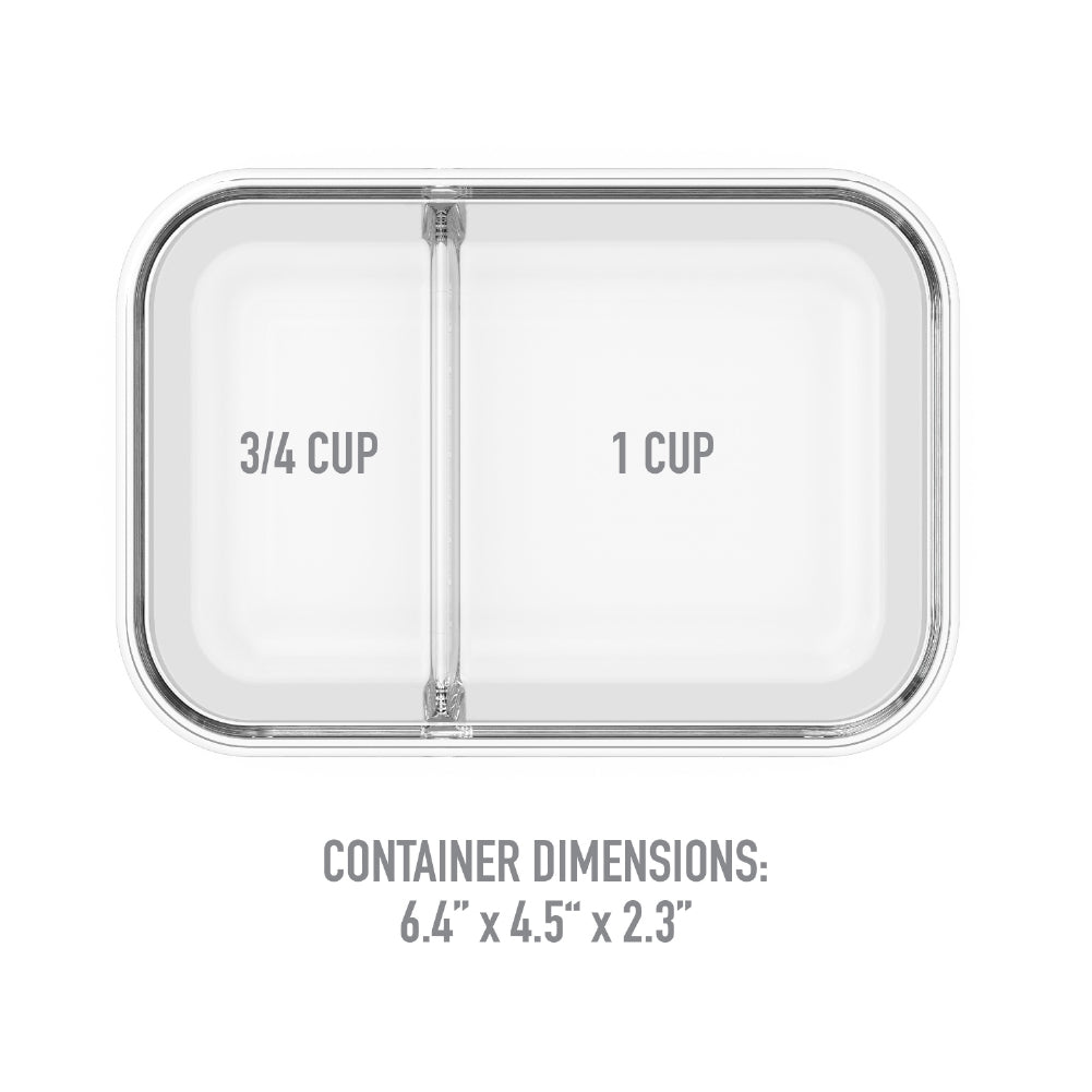 bentgo-glass-snack-container-y8 BGOGSML-B_7.jpg