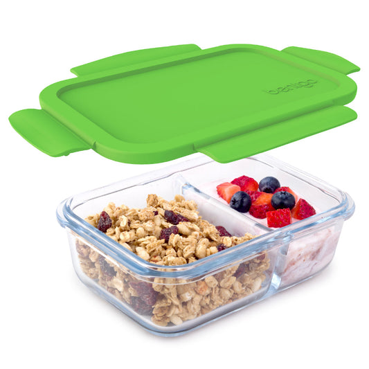 bentgo-glass-snack-container-y8 BGOGSML-G.jpg
