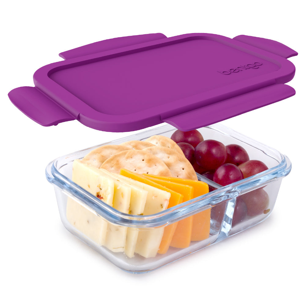 bentgo-glass-snack-container-y8 BGOGSML-P.jpg